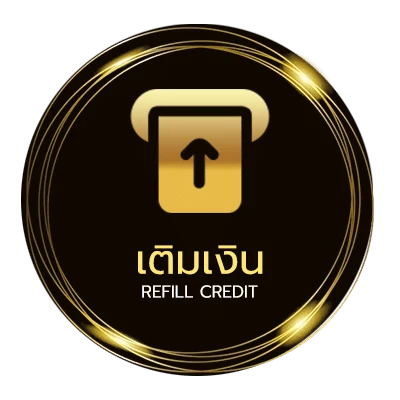 ฝาก-ถอน ผลเตะมุม อัตโนมัติ 24 ชั่วโมง